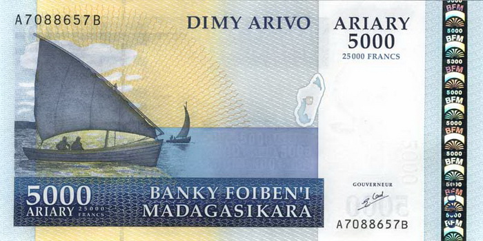 ������� ������� �������� ����������� ��������� 5000 ������