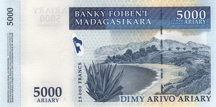 �������� ������� �������� ����������� ��������� 5000 ������