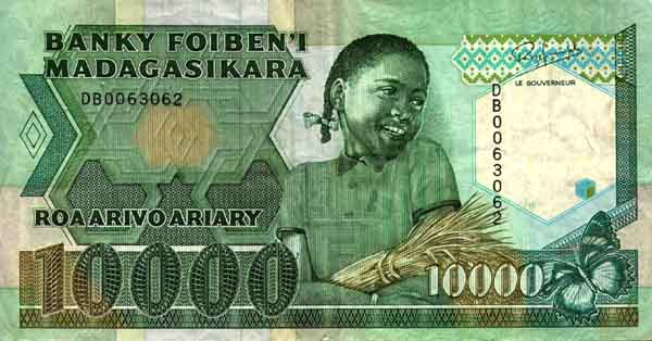 ������� ������� �������� ����������� ��������� 10000 �������