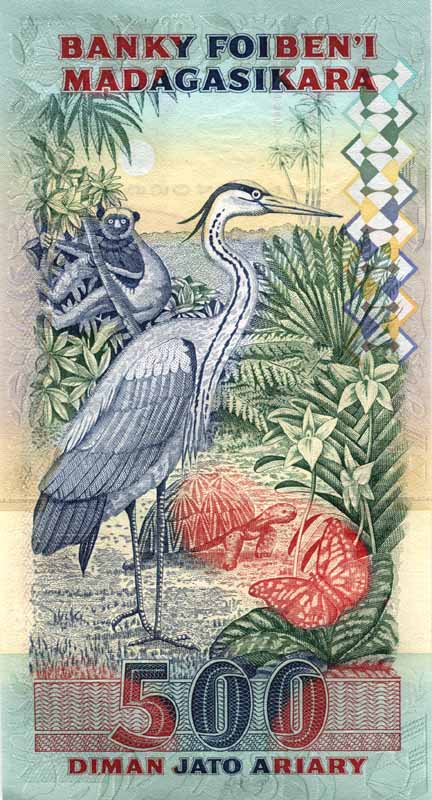 �������� ������� �������� ����������� ��������� 500 �������