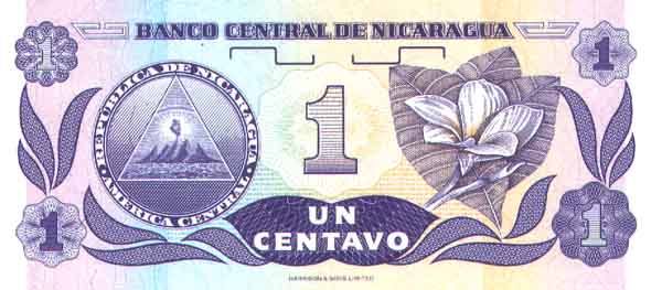 �������� ������� �������� ��������� ��������� 1/100 �������