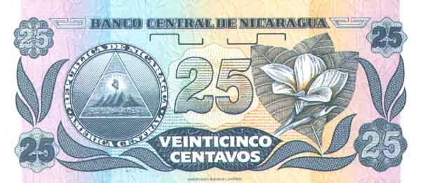 �������� ������� �������� ��������� ��������� 1/4 �������