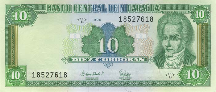 ������� ������� �������� ��������� ��������� 10 �������