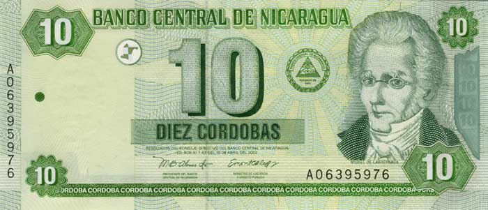 ������� ������� �������� ��������� ��������� 10 �������