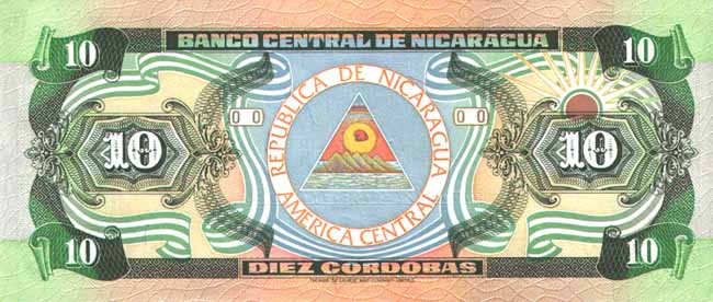 �������� ������� �������� ��������� ��������� 10 �������