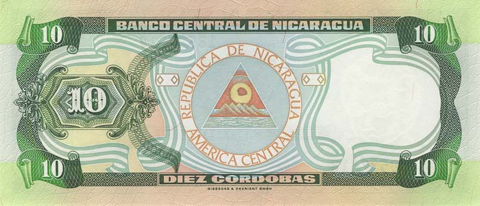 �������� ������� �������� ��������� ��������� 10 �������