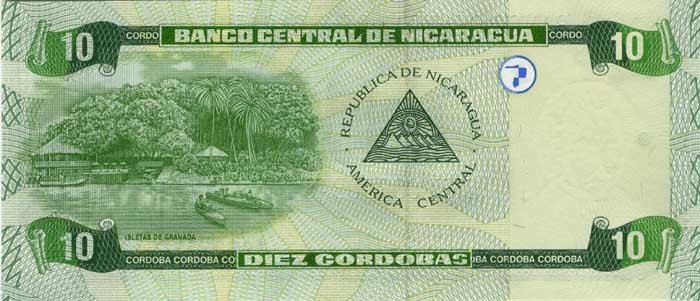 �������� ������� �������� ��������� ��������� 10 �������