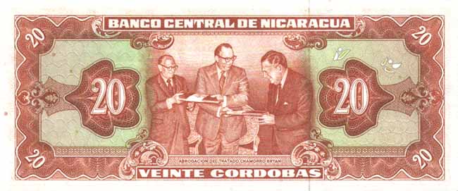 �������� ������� �������� ��������� ��������� 20 �������