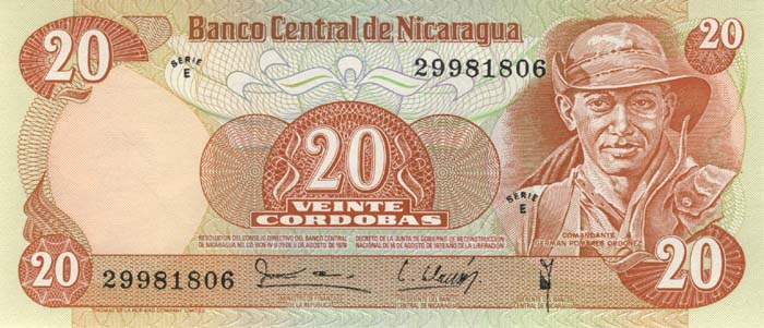 ������� ������� �������� ��������� ��������� 20 �������