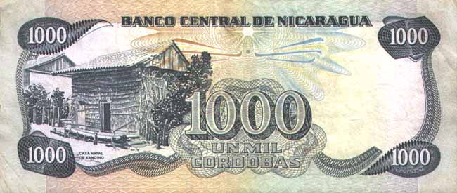 �������� ������� �������� ��������� ��������� 1000 �������