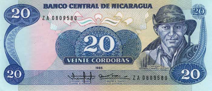 ������� ������� �������� ��������� ��������� 20 �������