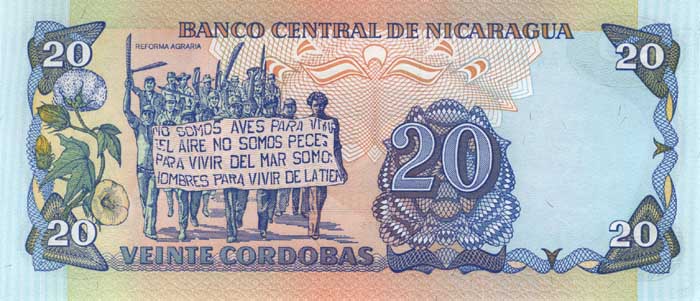 �������� ������� �������� ��������� ��������� 20 �������