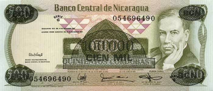 ������� ������� �������� ��������� ��������� 100000 �������