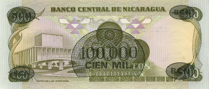 �������� ������� �������� ��������� ��������� 100000 �������