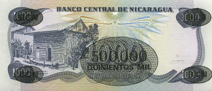 �������� ������� �������� ��������� ��������� 500000 �������