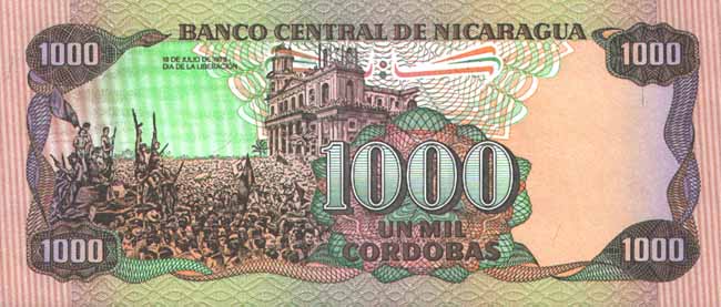 �������� ������� �������� ��������� ��������� 1000 �������