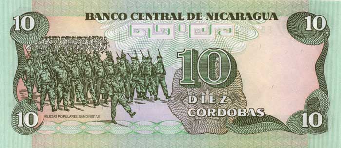 �������� ������� �������� ��������� ��������� 10 �������