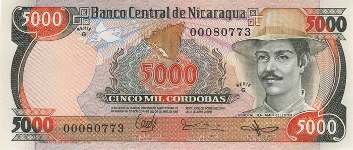 ������� ������� �������� ��������� ��������� 5000 �������