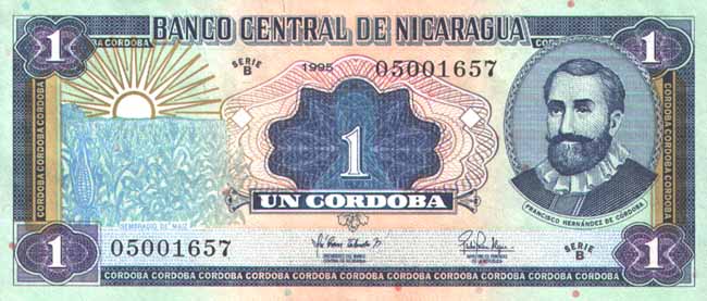 ������� ������� �������� ��������� ��������� 1 �������