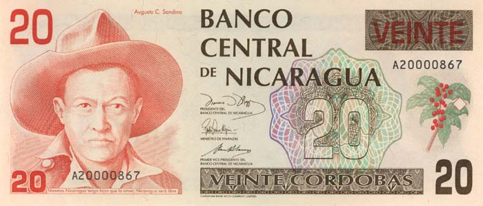 ������� ������� �������� ��������� ��������� 20 �������