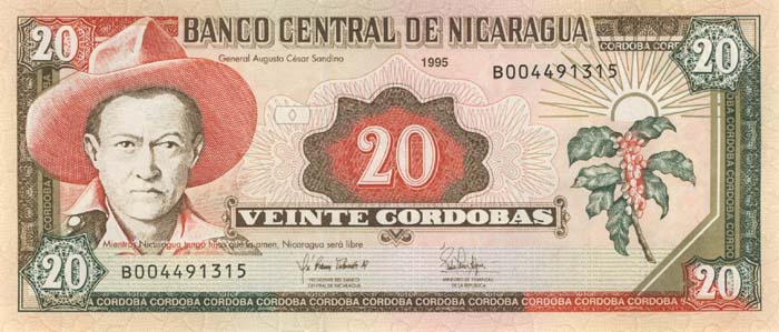 ������� ������� �������� ��������� ��������� 20 �������