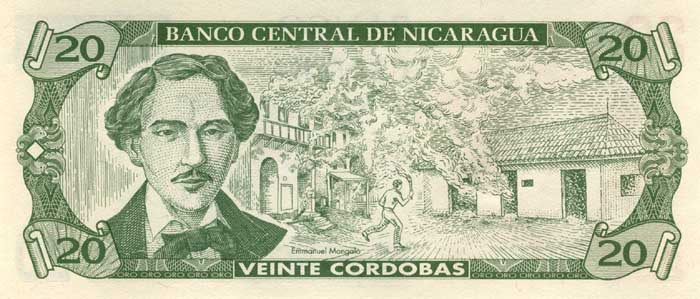 �������� ������� �������� ��������� ��������� 20 �������