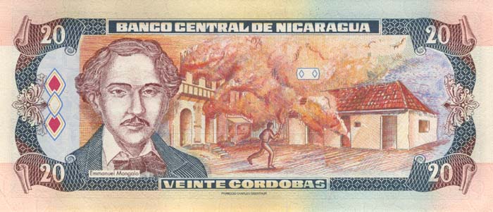 �������� ������� �������� ��������� ��������� 20 �������