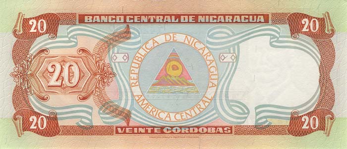 �������� ������� �������� ��������� ��������� 20 �������