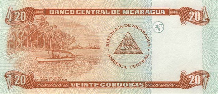 �������� ������� �������� ��������� ��������� 20 �������