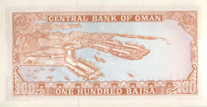 �������� ������� �������� ����� ��������� 1/10 �����