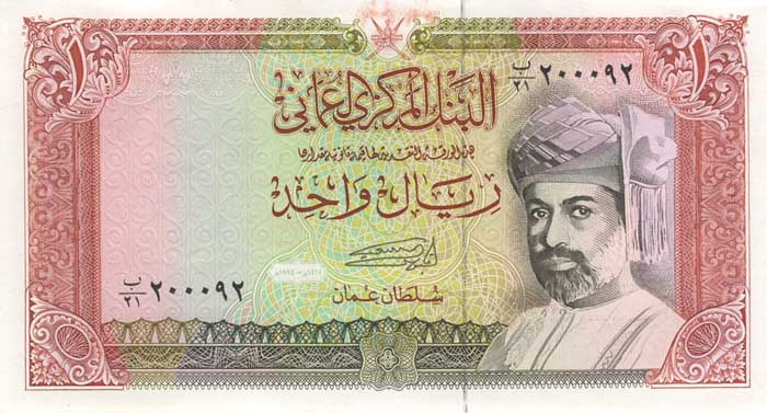 ������� ������� �������� ����� ��������� 1 ����