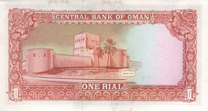 �������� ������� �������� ����� ��������� 1 ����