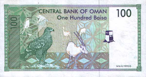 �������� ������� �������� ����� ��������� 1/10 �����