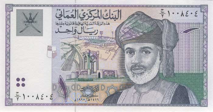 ������� ������� �������� ����� ��������� 1 ����