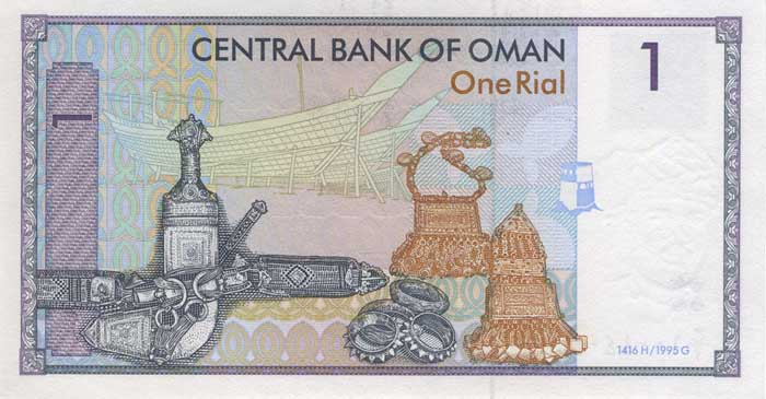 �������� ������� �������� ����� ��������� 1 ����