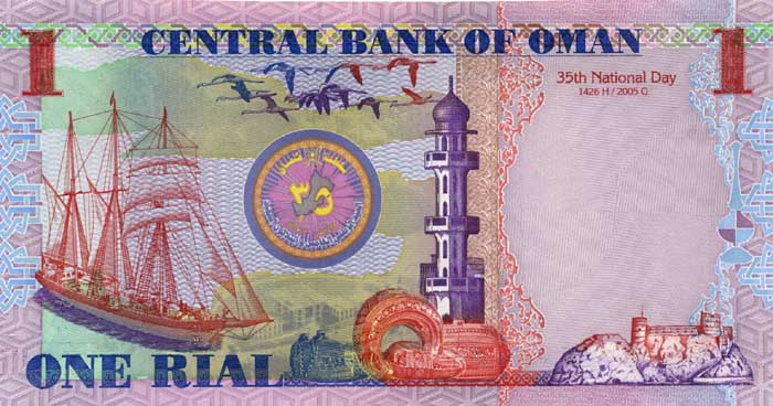 �������� ������� �������� ����� ��������� 1 ����