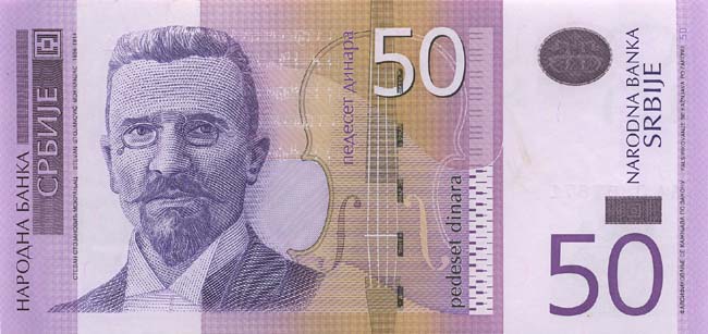        50 