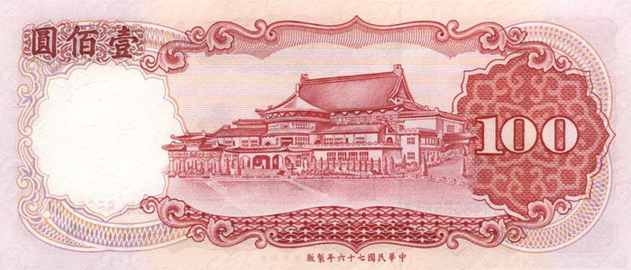 �������� ������� �������� ������� ��������� 100 �����