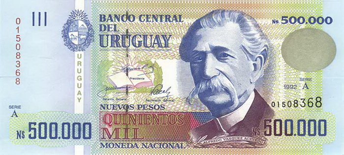 ������� ������� �������� ������� ��������� 500000 ����