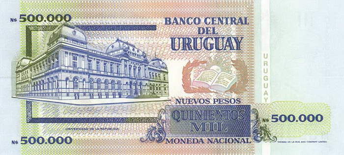 �������� ������� �������� ������� ��������� 500000 ����