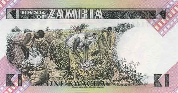 �������� ������� �������� ������ ��������� 1 �����