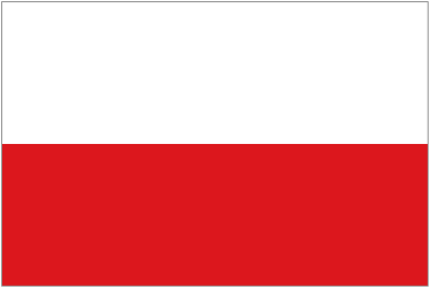 Флаг Верхней Австрии