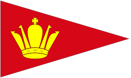 ������ ����������� ���������� ���-������ ��������������