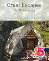 Great Escapes: North America