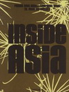 Inside Asia. Vol. 2