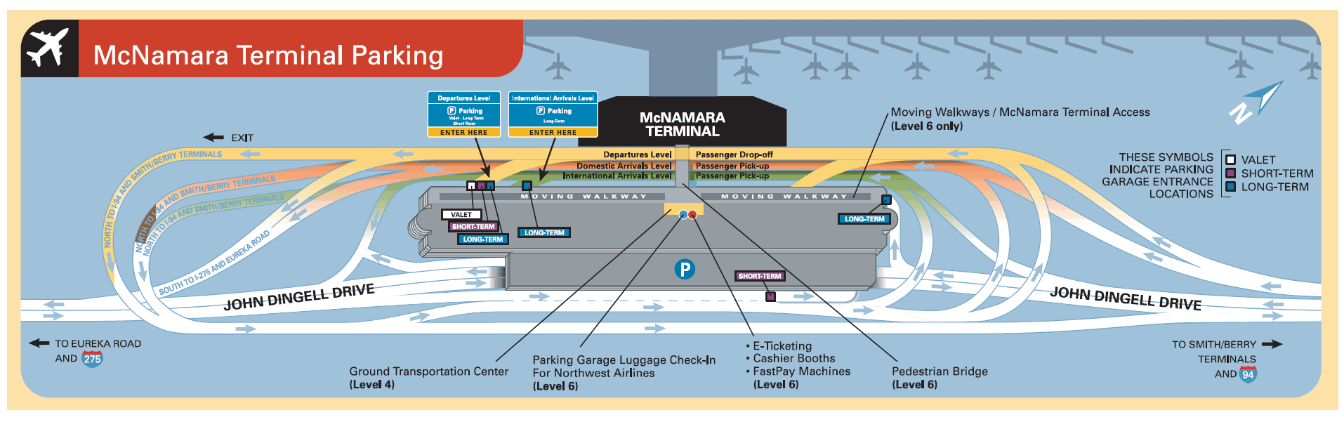 ����� �������� ����� ��������� McNamara ��������� ��������