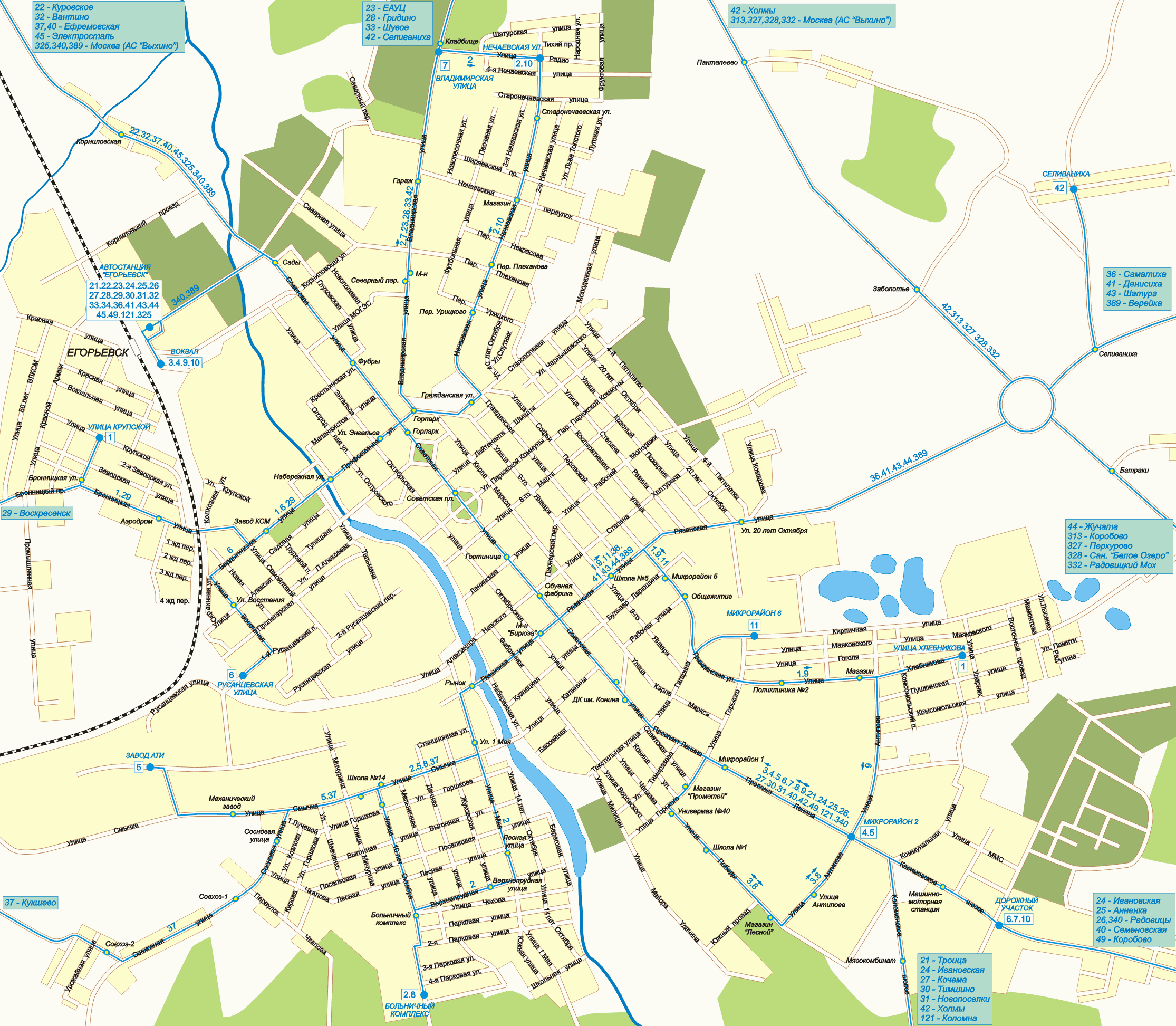 ��������� ����� ����������