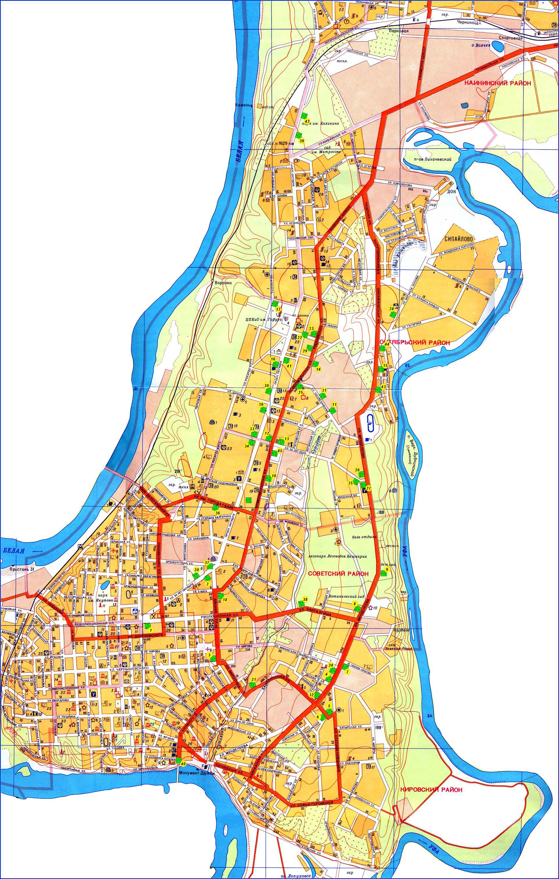 ��������� ����� ���