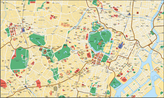 ����� �����