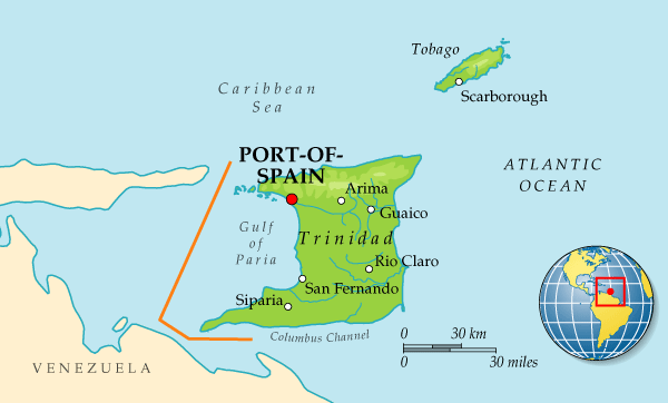 ��������� ����� �������� � ������